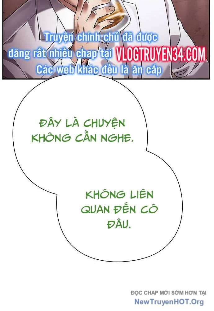 Nhân Viên Văn Phòng Nhìn Thấy Vận Mệnh [Chap 104-127]