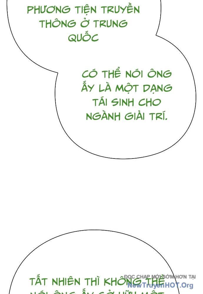 Nhân Viên Văn Phòng Nhìn Thấy Vận Mệnh [Chap 104-127]
