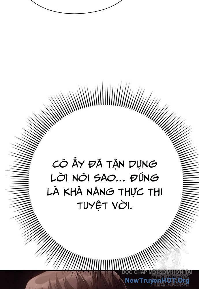Nhân Viên Văn Phòng Nhìn Thấy Vận Mệnh [Chap 104-127]