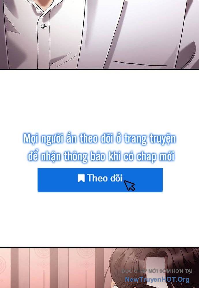 Nhân Viên Văn Phòng Nhìn Thấy Vận Mệnh [Chap 104-127]