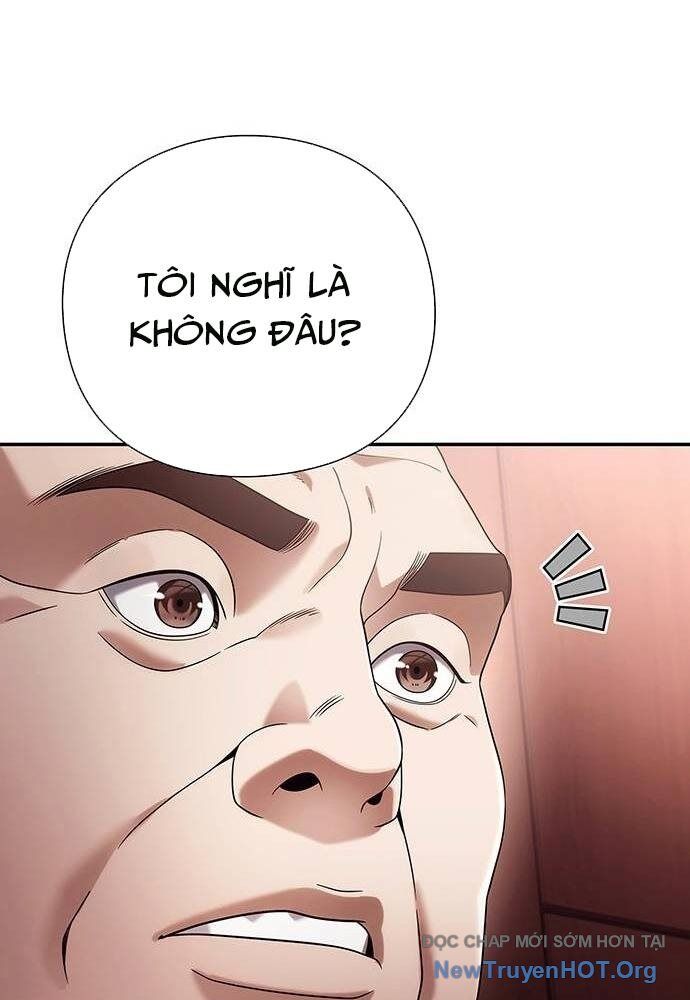 Nhân Viên Văn Phòng Nhìn Thấy Vận Mệnh [Chap 104-127]