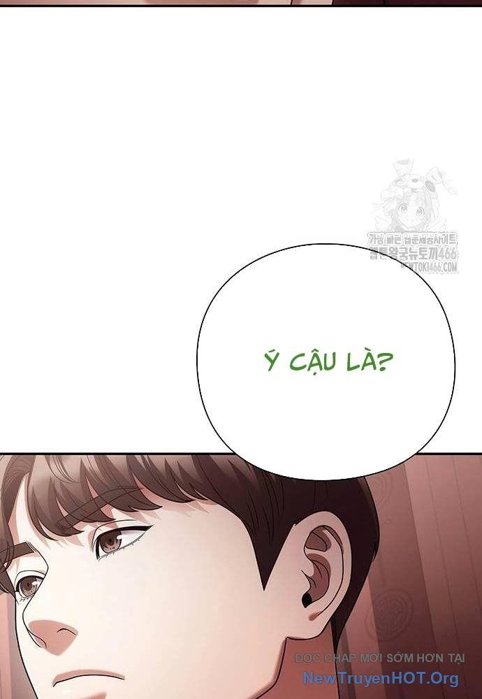 Nhân Viên Văn Phòng Nhìn Thấy Vận Mệnh [Chap 104-127]