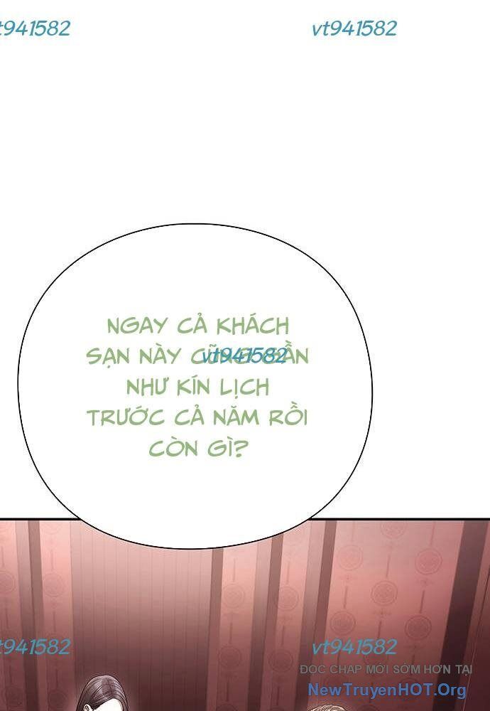 Nhân Viên Văn Phòng Nhìn Thấy Vận Mệnh [Chap 104-127]