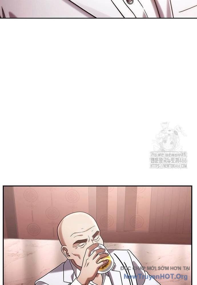 Nhân Viên Văn Phòng Nhìn Thấy Vận Mệnh [Chap 104-127]
