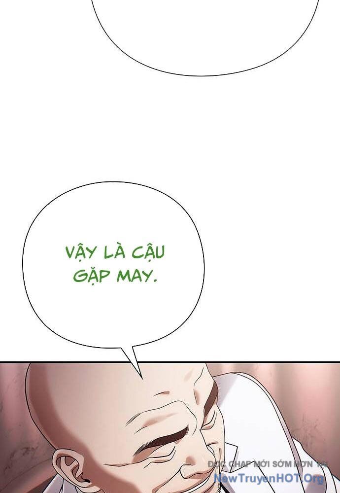 Nhân Viên Văn Phòng Nhìn Thấy Vận Mệnh [Chap 104-127]