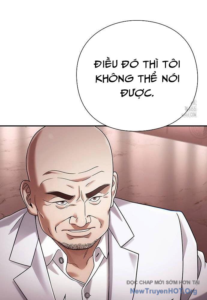 Nhân Viên Văn Phòng Nhìn Thấy Vận Mệnh [Chap 104-127]