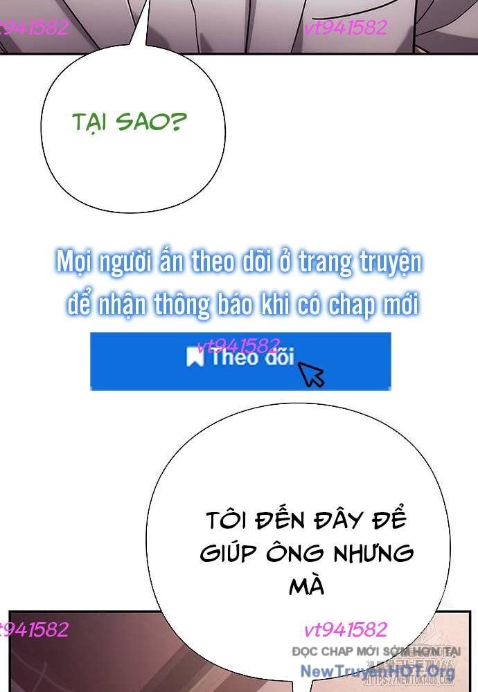 Nhân Viên Văn Phòng Nhìn Thấy Vận Mệnh [Chap 104-127]