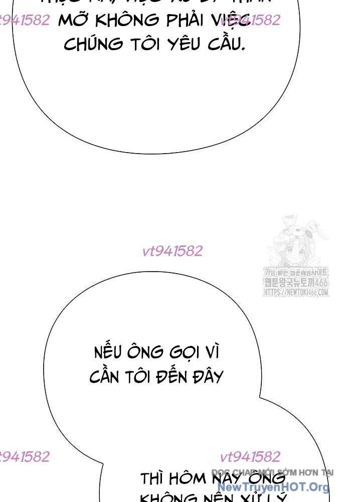 Nhân Viên Văn Phòng Nhìn Thấy Vận Mệnh [Chap 104-127]