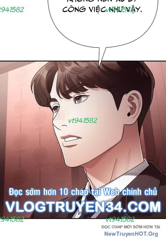 Nhân Viên Văn Phòng Nhìn Thấy Vận Mệnh [Chap 104-127]