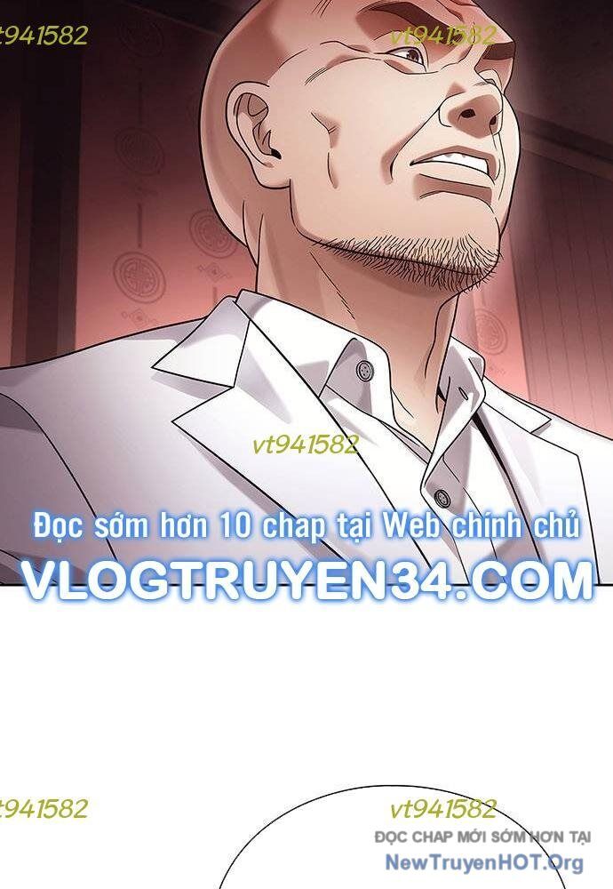 Nhân Viên Văn Phòng Nhìn Thấy Vận Mệnh [Chap 104-127]