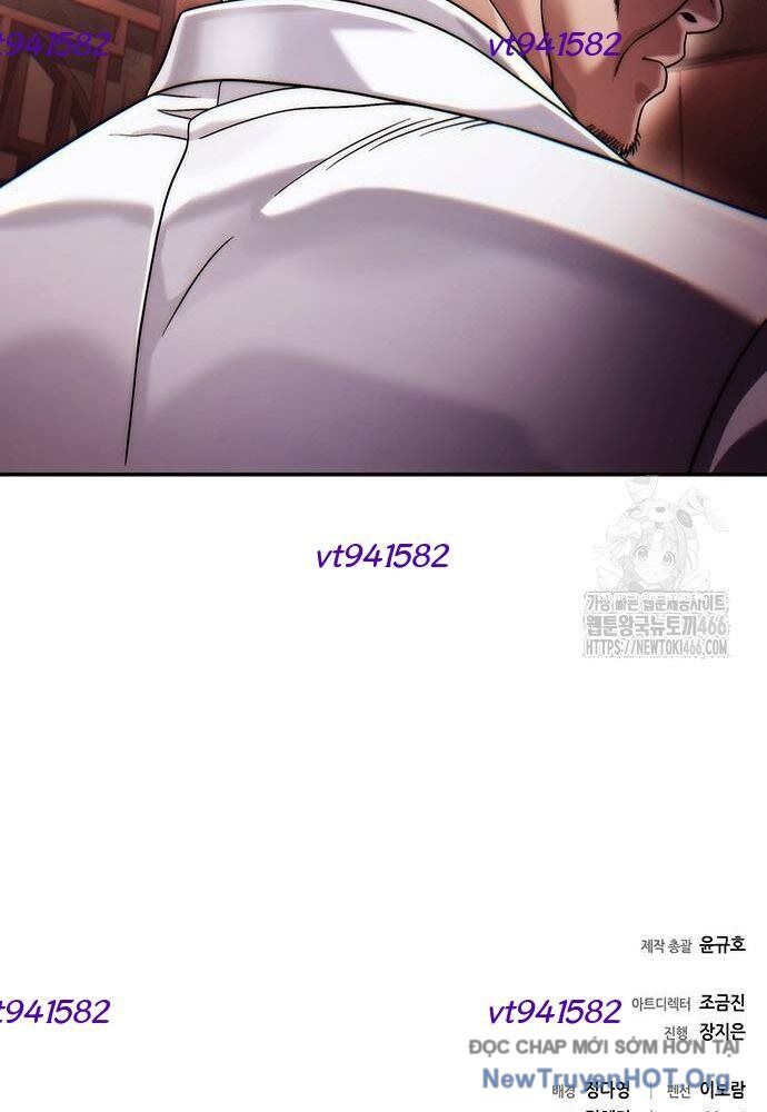 Nhân Viên Văn Phòng Nhìn Thấy Vận Mệnh [Chap 104-127]