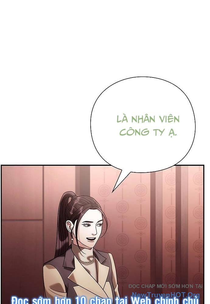 Nhân Viên Văn Phòng Nhìn Thấy Vận Mệnh [Chap 104-127]