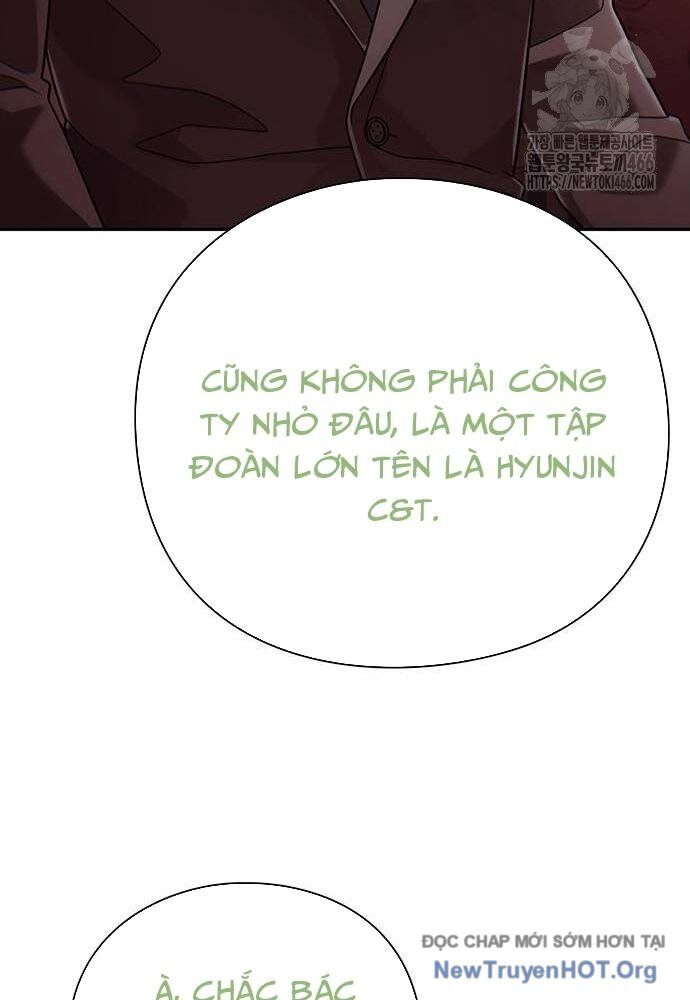 Nhân Viên Văn Phòng Nhìn Thấy Vận Mệnh [Chap 104-127]
