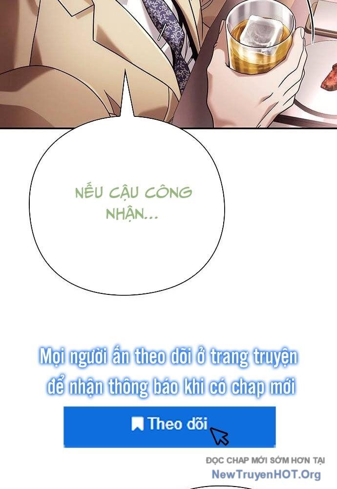 Nhân Viên Văn Phòng Nhìn Thấy Vận Mệnh [Chap 104-127]