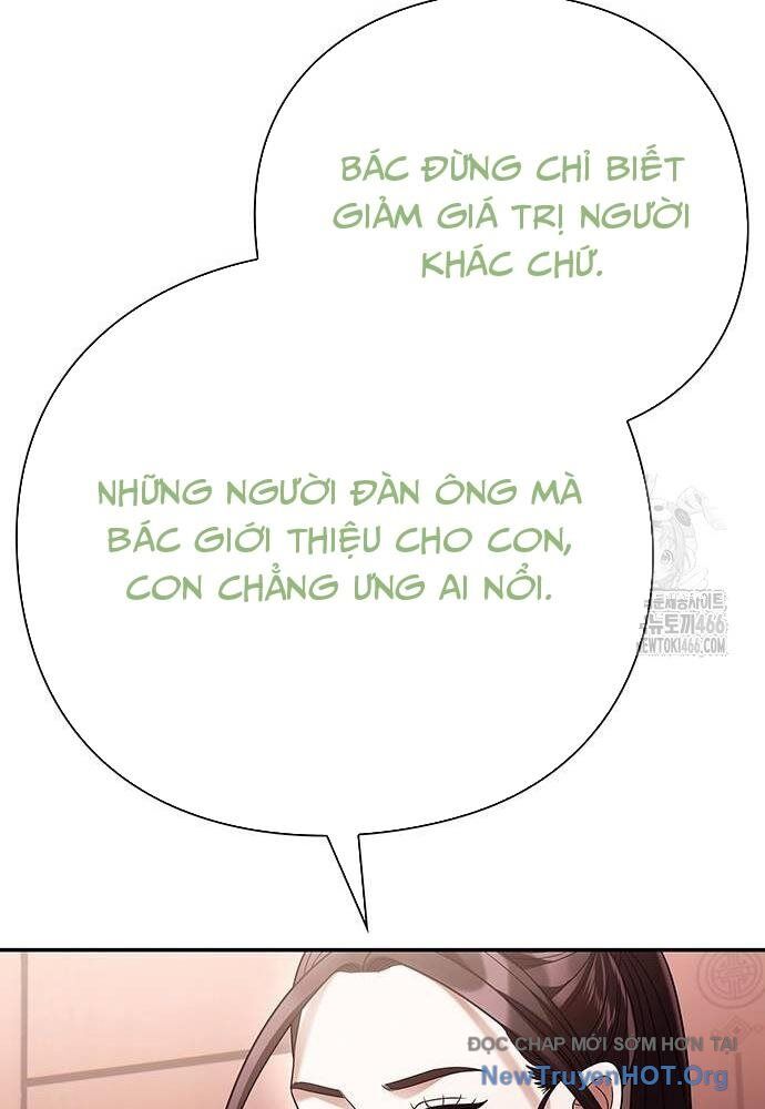 Nhân Viên Văn Phòng Nhìn Thấy Vận Mệnh [Chap 104-127]