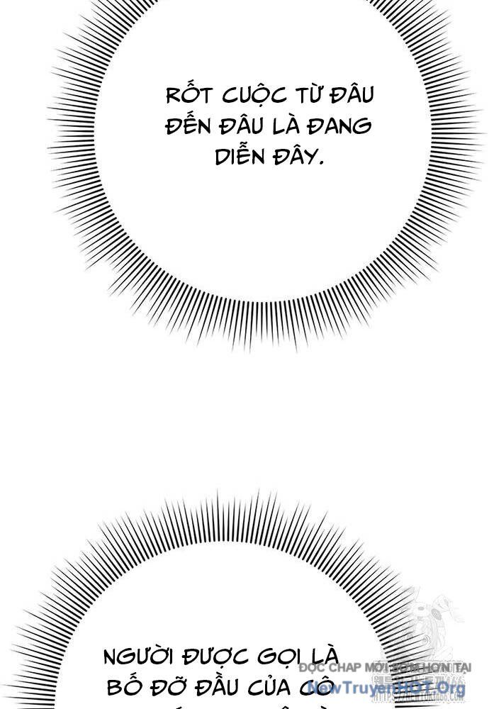 Nhân Viên Văn Phòng Nhìn Thấy Vận Mệnh [Chap 104-127]