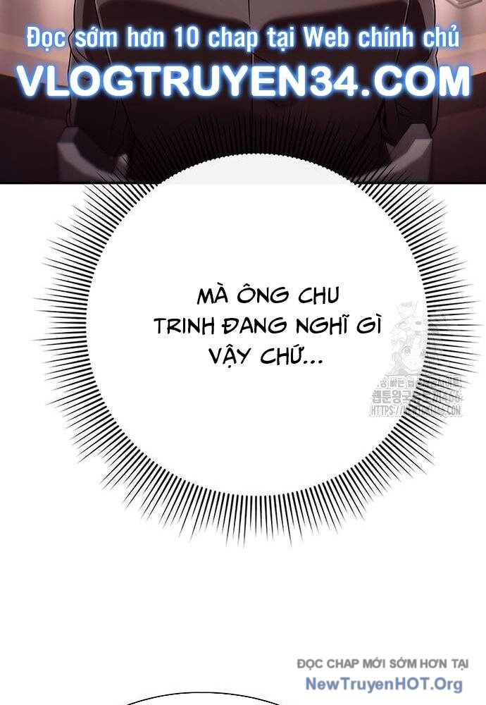 Nhân Viên Văn Phòng Nhìn Thấy Vận Mệnh [Chap 104-127]