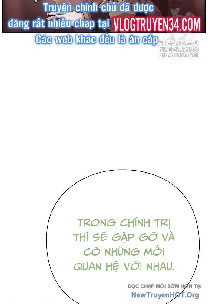 Nhân Viên Văn Phòng Nhìn Thấy Vận Mệnh [Chap 104-127]