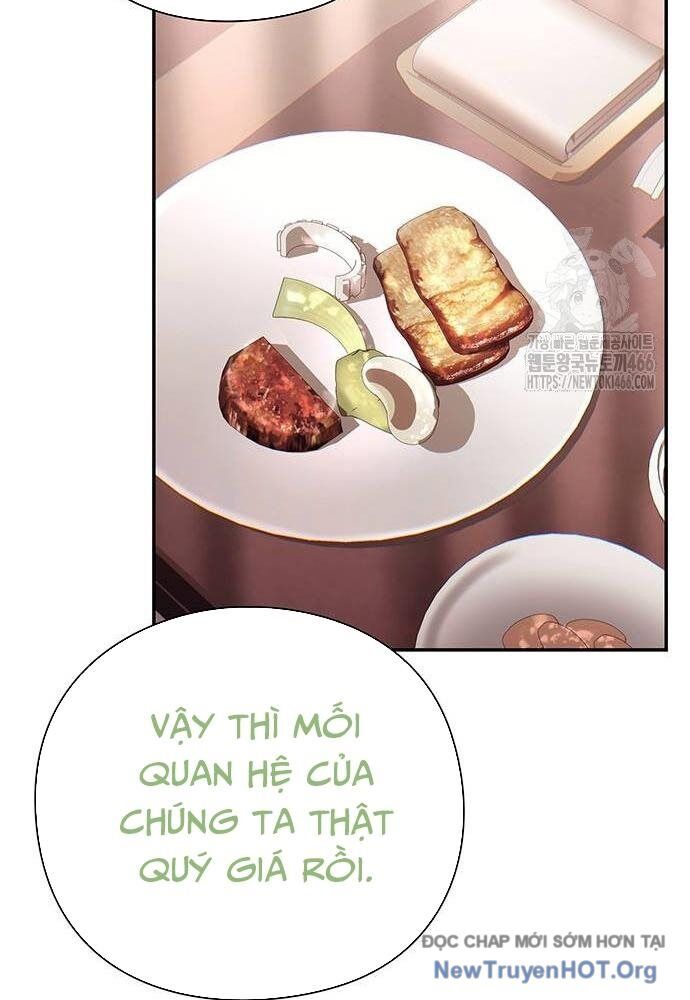 Nhân Viên Văn Phòng Nhìn Thấy Vận Mệnh [Chap 104-127]