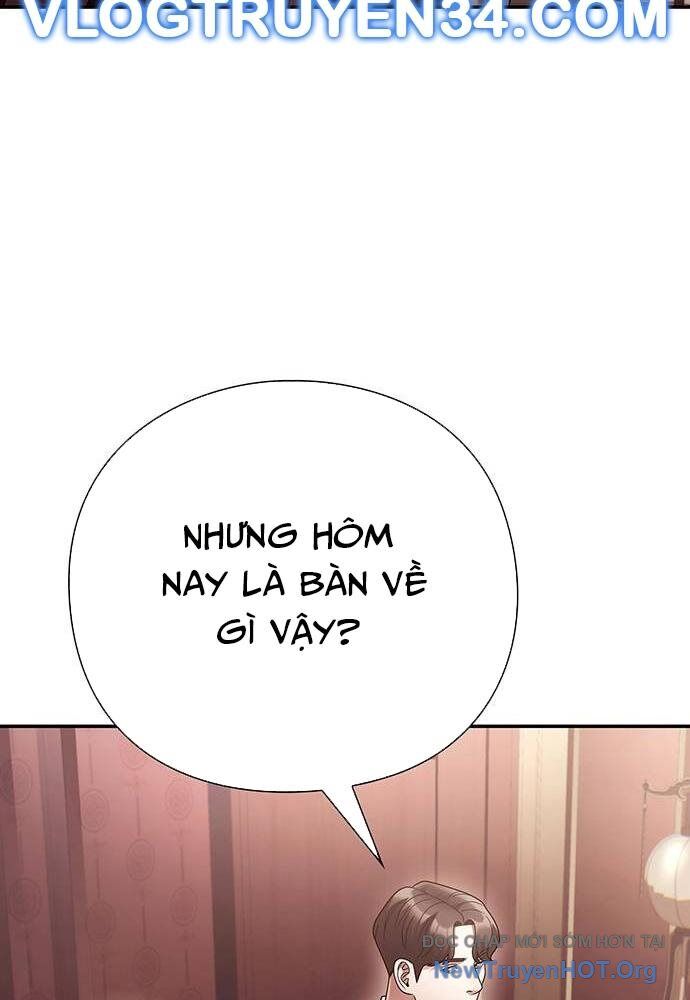 Nhân Viên Văn Phòng Nhìn Thấy Vận Mệnh [Chap 104-127]