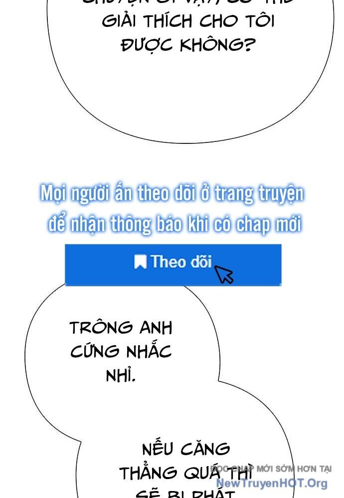 Nhân Viên Văn Phòng Nhìn Thấy Vận Mệnh [Chap 104-127]