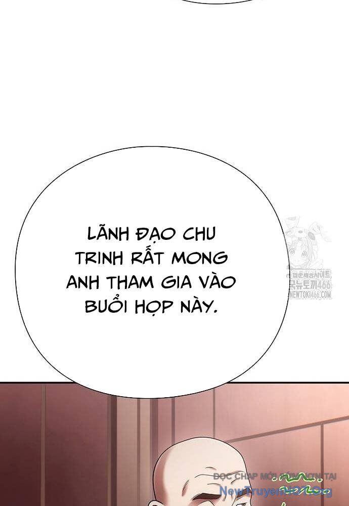 Nhân Viên Văn Phòng Nhìn Thấy Vận Mệnh [Chap 104-127]