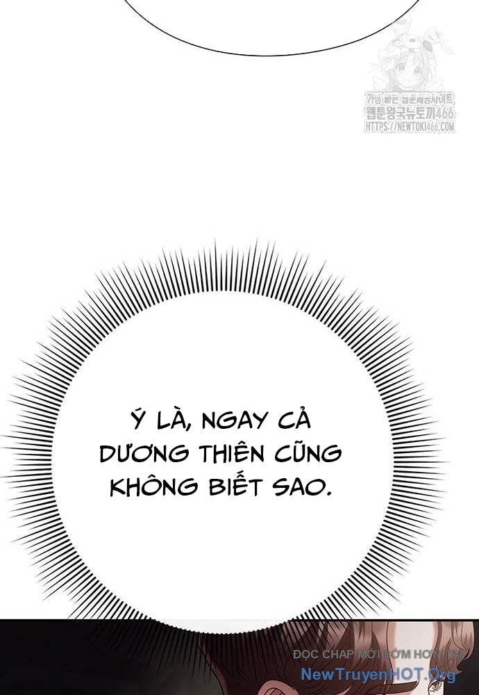 Nhân Viên Văn Phòng Nhìn Thấy Vận Mệnh [Chap 104-127]