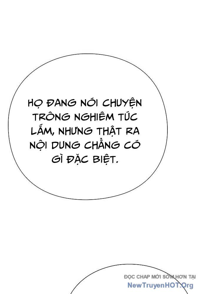Nhân Viên Văn Phòng Nhìn Thấy Vận Mệnh [Chap 104-127]