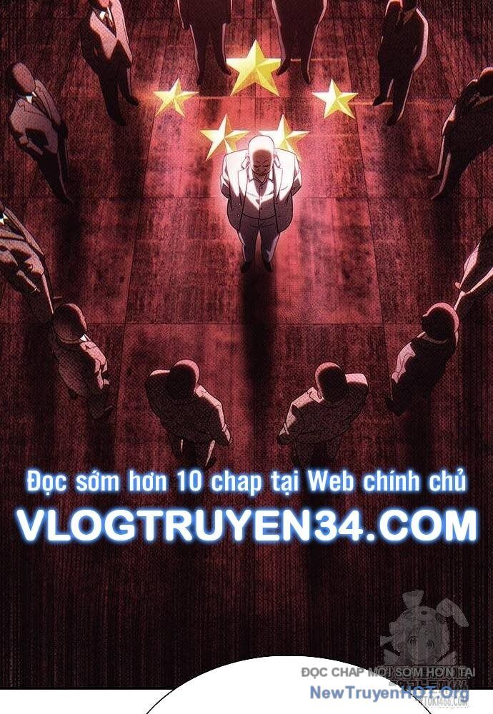 Nhân Viên Văn Phòng Nhìn Thấy Vận Mệnh [Chap 104-127]