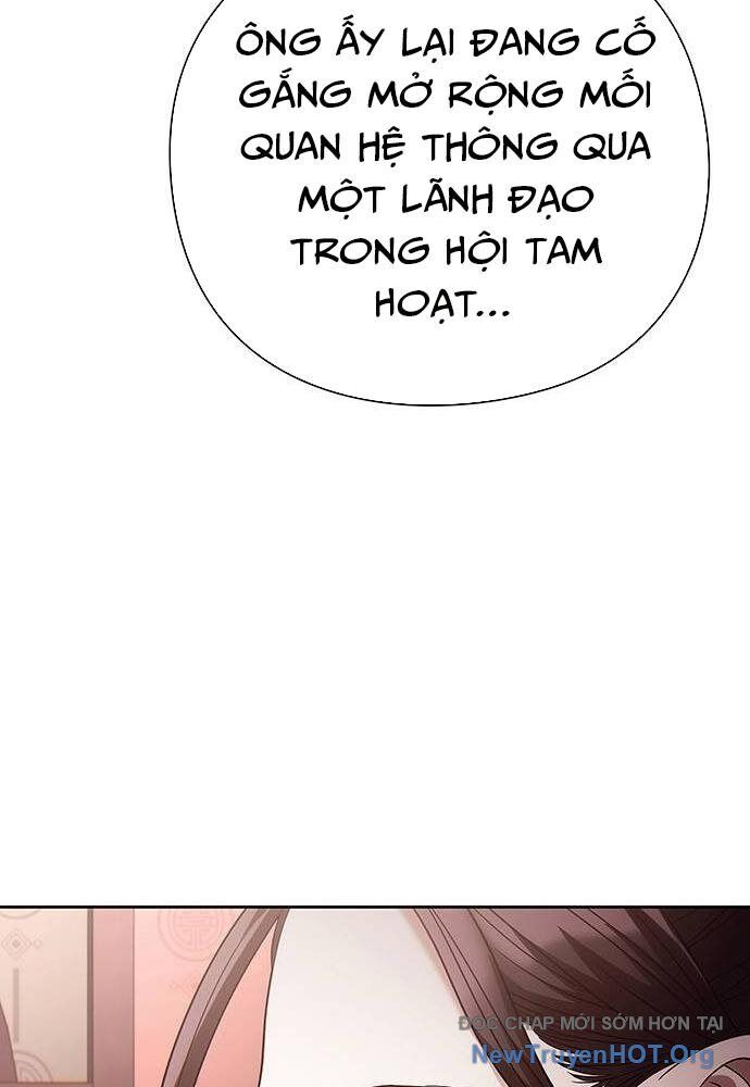 Nhân Viên Văn Phòng Nhìn Thấy Vận Mệnh [Chap 104-127]