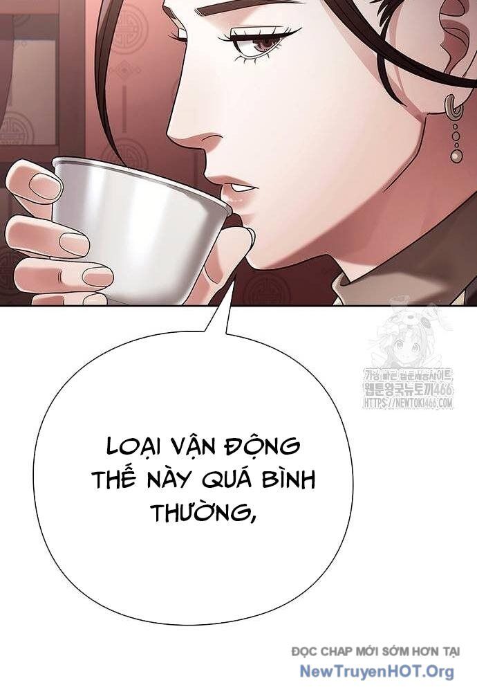 Nhân Viên Văn Phòng Nhìn Thấy Vận Mệnh [Chap 104-127]