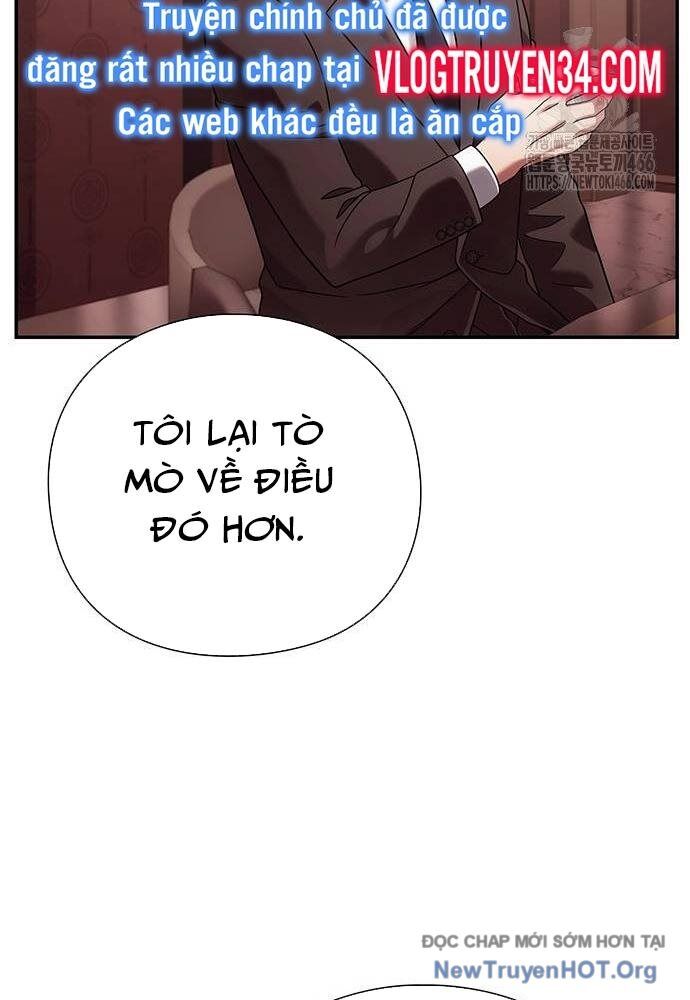 Nhân Viên Văn Phòng Nhìn Thấy Vận Mệnh [Chap 104-127]