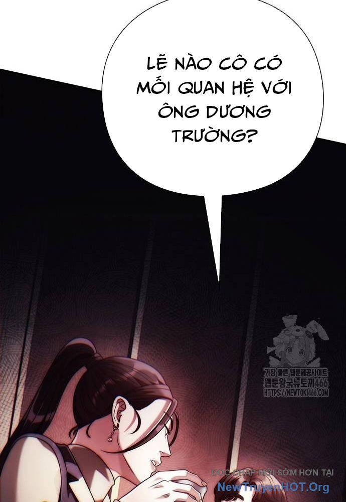 Nhân Viên Văn Phòng Nhìn Thấy Vận Mệnh [Chap 104-127]