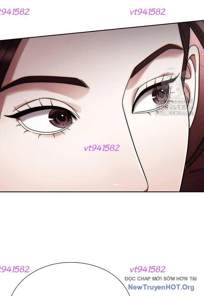Nhân Viên Văn Phòng Nhìn Thấy Vận Mệnh [Chap 104-127]