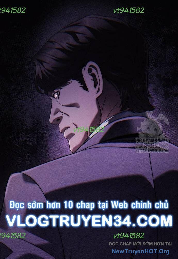 Nhân Viên Văn Phòng Nhìn Thấy Vận Mệnh [Chap 104-127]