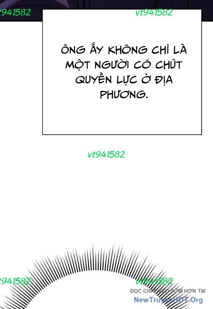 Nhân Viên Văn Phòng Nhìn Thấy Vận Mệnh [Chap 104-127]