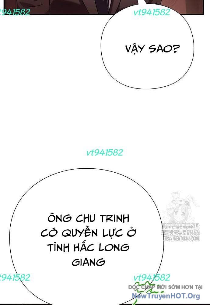 Nhân Viên Văn Phòng Nhìn Thấy Vận Mệnh [Chap 104-127]