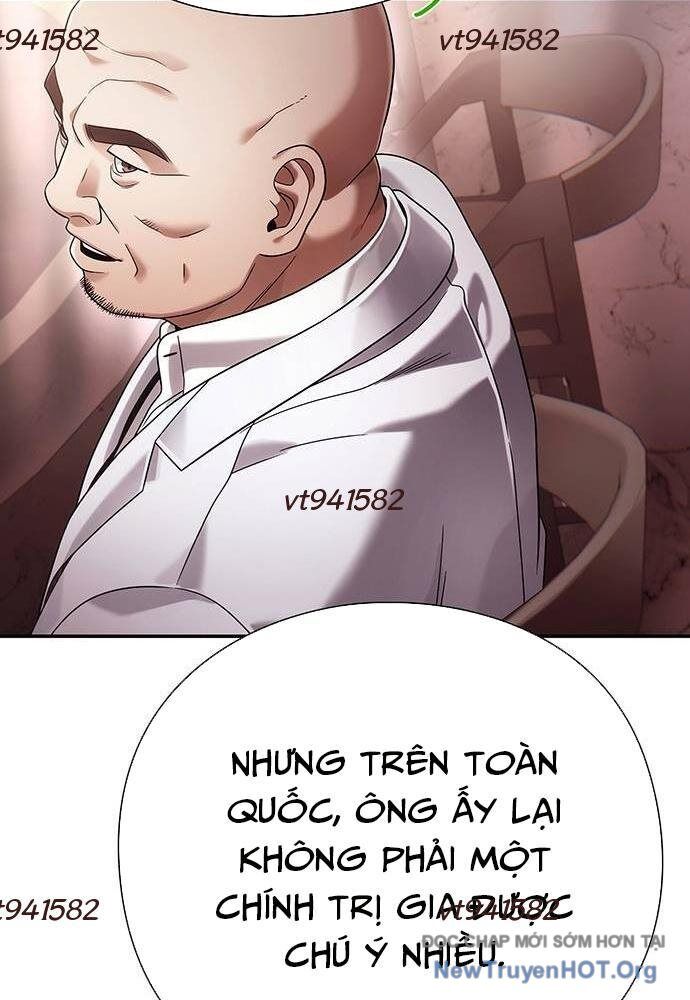 Nhân Viên Văn Phòng Nhìn Thấy Vận Mệnh [Chap 104-127]