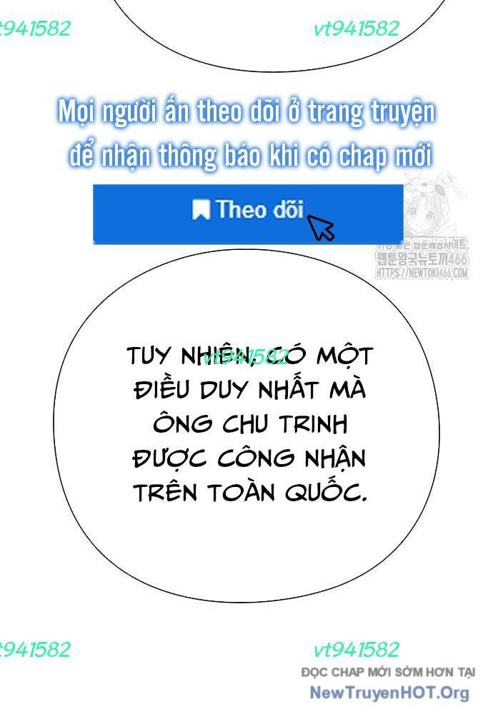 Nhân Viên Văn Phòng Nhìn Thấy Vận Mệnh [Chap 104-127]