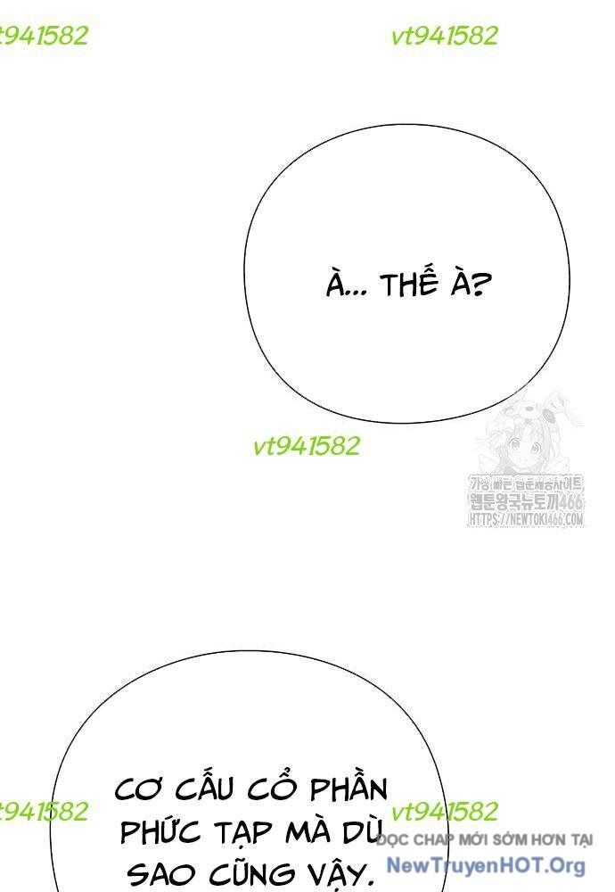 Nhân Viên Văn Phòng Nhìn Thấy Vận Mệnh [Chap 104-127]