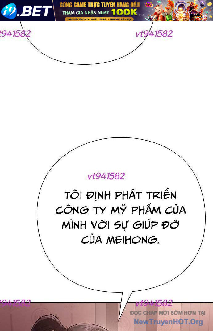 Nhân Viên Văn Phòng Nhìn Thấy Vận Mệnh [Chap 104-127]