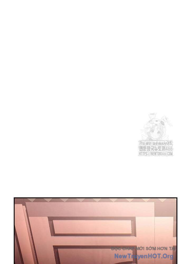 Nhân Viên Văn Phòng Nhìn Thấy Vận Mệnh [Chap 104-127]