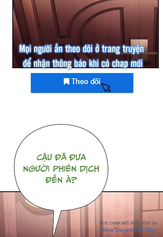 Nhân Viên Văn Phòng Nhìn Thấy Vận Mệnh [Chap 104-127]