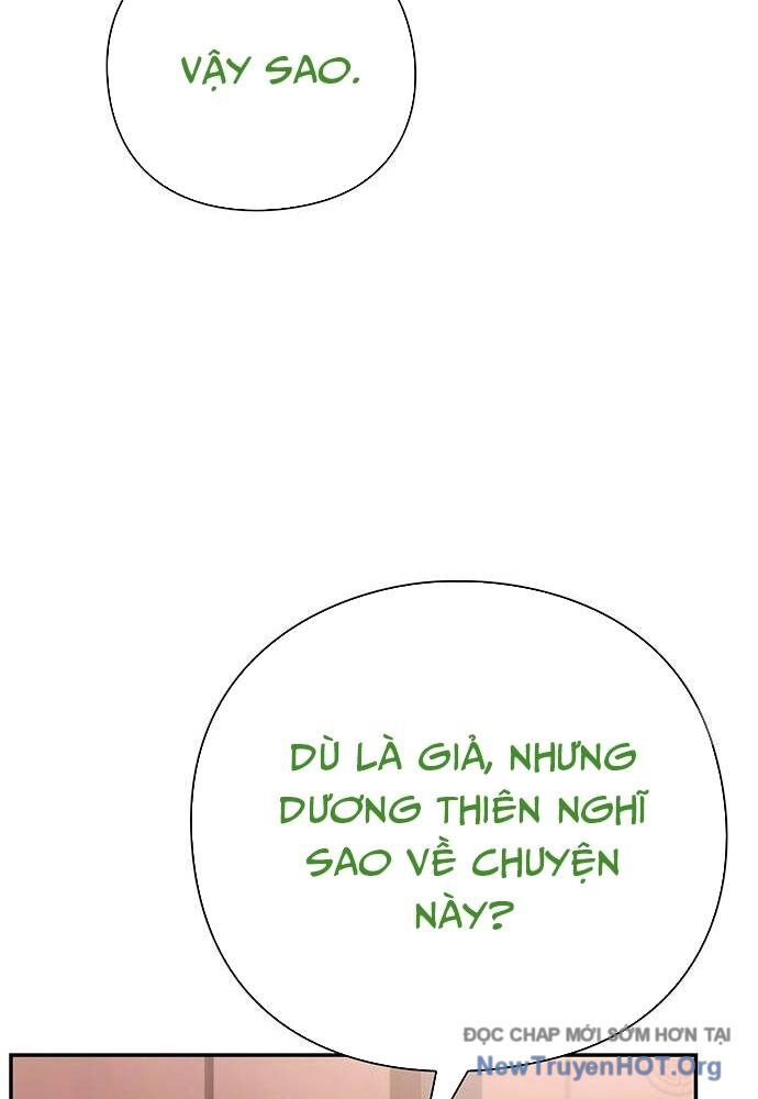 Nhân Viên Văn Phòng Nhìn Thấy Vận Mệnh [Chap 104-127]