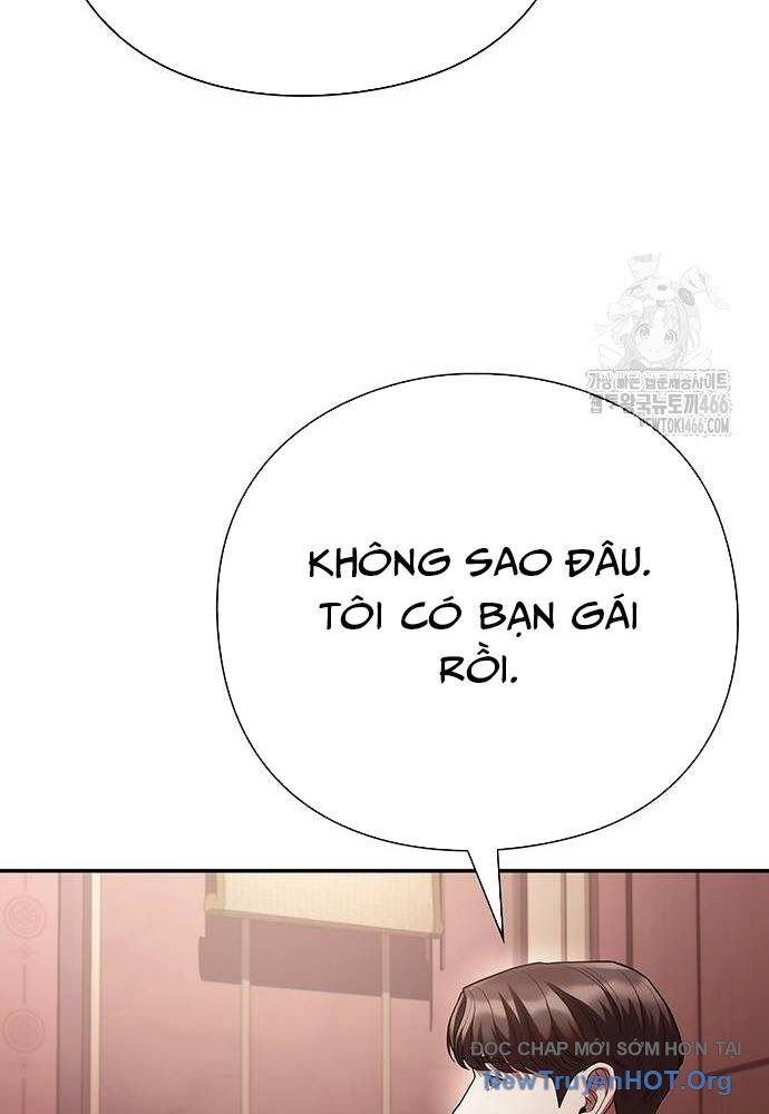 Nhân Viên Văn Phòng Nhìn Thấy Vận Mệnh [Chap 104-127]