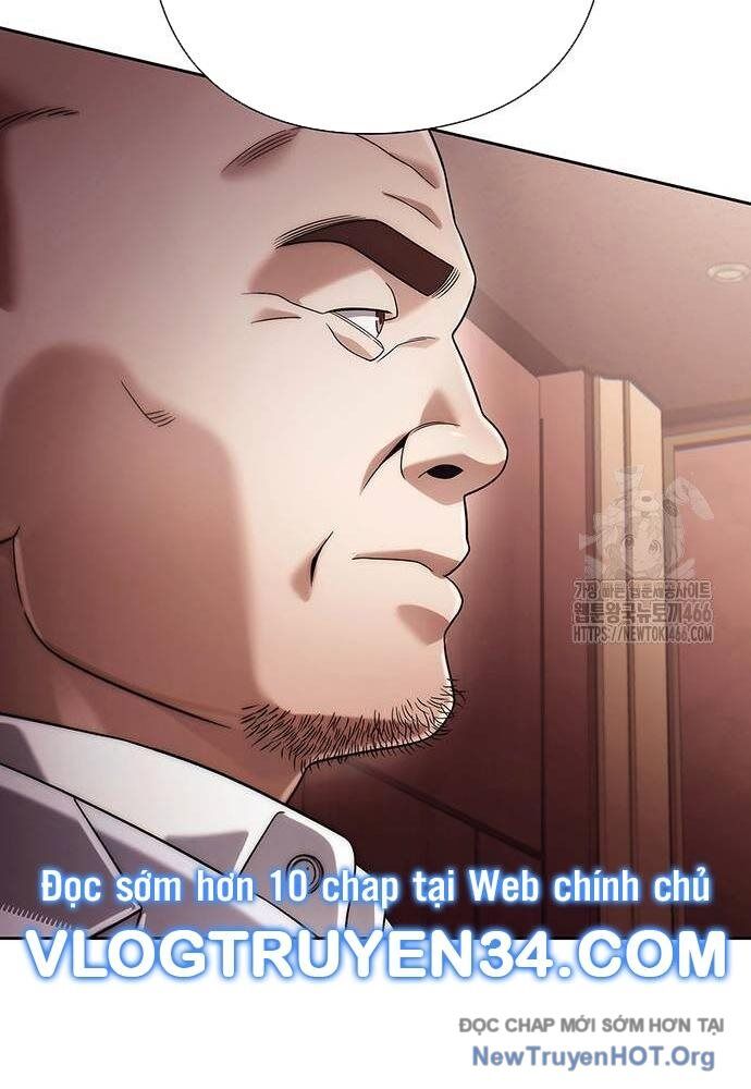 Nhân Viên Văn Phòng Nhìn Thấy Vận Mệnh [Chap 104-127]