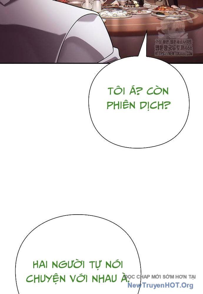 Nhân Viên Văn Phòng Nhìn Thấy Vận Mệnh [Chap 104-127]