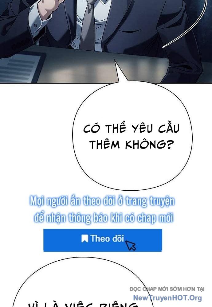 Nhân Viên Văn Phòng Nhìn Thấy Vận Mệnh [Chap 104-127]