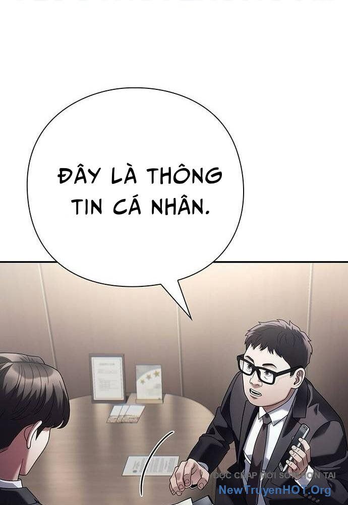 Nhân Viên Văn Phòng Nhìn Thấy Vận Mệnh [Chap 104-127]