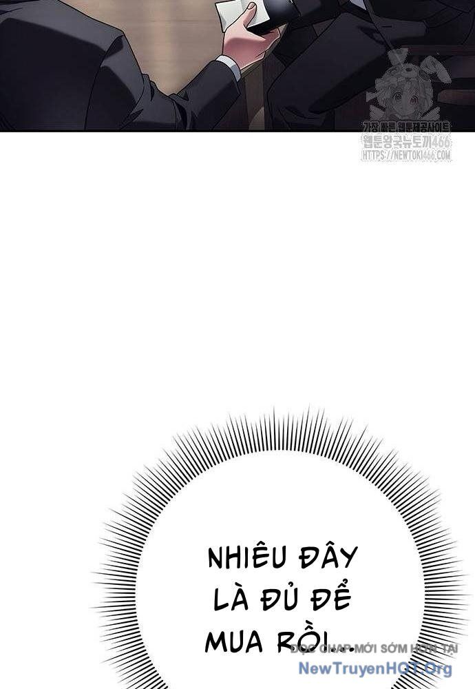 Nhân Viên Văn Phòng Nhìn Thấy Vận Mệnh [Chap 104-127]